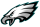 Philadelphia Eagles